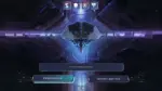 Игра NeuroNet: Mendax Proxy (Steam; PC; Регион активации Весь Мир)