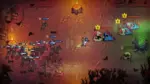 Игра Nobody Saves the World (Steam; PC; Регион активации РФ+Страны СНГ)