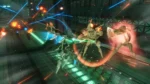 Игра ZONE OF THE ENDERS: The 2nd Runner — M∀RS (Steam; PC; Регион активации РФ+Страны СНГ)