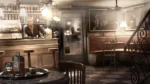 Игра Corto Maltese Secrets of Venice (Steam; Mac, PC; Регион активации РФ+Страны СНГ)