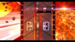 Игра NeXus: One Core (Steam; PC; Регион активации РФ+Страны СНГ)