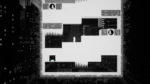 Игра Shift Quantum (Steam; PC; Регион активации Весь Мир)
