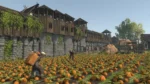Игра Life is Feudal: Forest Village (Steam; PC; Регион активации Весь Мир)