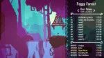 Игра The King’s Bird (Steam; PC; Регион активации Весь Мир)