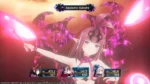 Игра Death end re;Quest (Steam; PC; Регион активации Весь Мир)