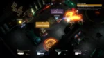 Игра Trident’s Wake (Steam; PC; Регион активации Весь Мир)