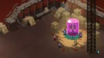Игра Chroma Squad (Steam; Mac, PC; Регион активации Весь Мир)