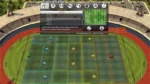 Игра Lords of Football (Steam; PC; Регион активации РФ+Страны СНГ)