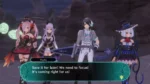 Игра Dragon Star Varnir (Steam; PC; Регион активации РФ+Страны СНГ)