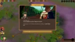 Игра Renowned Explorer: More to Explore (Steam; PC/Mac, PC; Регион активации РФ+Страны СНГ)