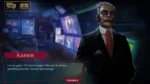 Игра Vampire: The Masquerade – Coteries of New York Deluxe Edition (Steam; PC; Регион активации РФ+Страны СНГ)
