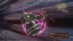 Игра Dark Rose Valkyrie (Steam; PC; Регион активации РФ+Страны СНГ)