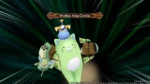 Игра Fairy Fencer F (Steam; PC; Регион активации РФ+Страны СНГ)