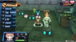 Игра Hyperdevotion Noire: Goddess Black Heart (Steam; PC; Регион активации РФ+Страны СНГ)