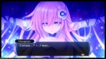 Игра Hyperdimension Neptunia Re;Birth2: Sisters Generation (Steam; PC; Регион активации РФ+Страны СНГ)