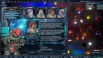 Игра Astra Exodus (Steam; PC; Регион активации РФ+Страны СНГ)