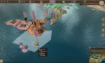 Игра Field of Glory: Empires (Steam; PC; Регион активации РФ+Страны СНГ)