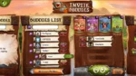 Игра Small World 2 (Steam; PC; Регион активации РФ+Страны СНГ)