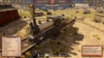 Игра Railway Empire – Complete Collection (Steam; PC; Регион активации RU+CIS+TR)