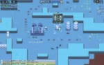 Игра Freaking Meatbags (Steam; Mac, PC; Регион активации РФ+Страны СНГ)