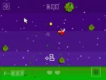 Игра Point Perfect (Steam; PC; Регион активации РФ+Страны СНГ)