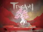 Игра Tengami (Steam; Mac, PC; Регион активации РФ+Страны СНГ)