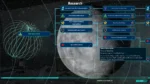 Игра Galactic Inheritors (Steam; PC; Регион активации РФ+Страны СНГ)