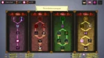 Игра Yrminsul (Steam; Mac, PC; Регион активации РФ+Страны СНГ)