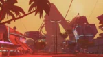 Игра Californium (Steam; PC; Регион активации РФ+Страны СНГ)