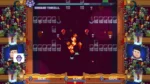 Игра Satellite Rush (Steam; PC; Регион активации РФ+Страны СНГ)
