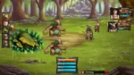 Игра Arelite Core (Steam; PC; Регион активации Весь Мир)