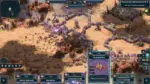 Игра WARCANA — Ultimate Edition (Steam; PC; Регион активации РФ+Страны СНГ)