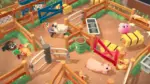 Игра Moving Out 2 (Steam; PC; Регион активации RU+CIS+TR)