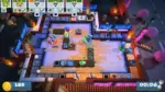 Игра Overcooked! 2 — Too Many Cooks (Steam; PC; Регион активации РФ+Страны СНГ)