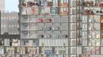 Игра Project Highrise: Brilliant Berlin (Steam; PC/Mac, PC; Регион активации РФ+Страны СНГ)
