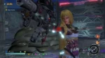 Игра Contra: Rogue Corps (Steam; PC; Регион активации РФ+Страны СНГ)