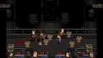 Игра Streets of Red: Devil’s Dare Deluxe (Steam; Windows, MacOS, PC; Регион активации РФ+Страны СНГ)