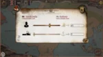 Игра Colonial Conquest (Steam; Mac, PC; Регион активации РФ+Страны СНГ)