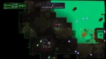 Игра NeuroVoider (Steam; Mac, PC; Регион активации РФ+Страны СНГ)