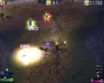 Игра Heli Heroes (Steam; PC; Регион активации РФ+Страны СНГ)