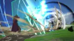 Игра One Piece Burning Blood (Steam; PC; Регион активации РФ+Страны СНГ)