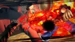 Игра One Piece Burning Blood (Steam; PC; Регион активации РФ+Страны СНГ)