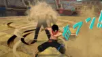 Игра One Piece Burning Blood (Steam; PC; Регион активации РФ+Страны СНГ)