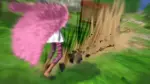 Игра One Piece Burning Blood (Steam; PC; Регион активации РФ+Страны СНГ)