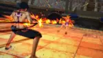 Игра One Piece Burning Blood (Steam; PC; Регион активации РФ+Страны СНГ)