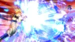 Игра DRAGON BALL XENOVERSE 2 (Steam; PC; Регион активации РФ+Страны СНГ)
