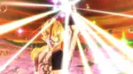 Игра DRAGON BALL XENOVERSE 2 (Steam; PC; Регион активации РФ+Страны СНГ)