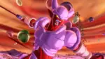 Игра DRAGON BALL XENOVERSE 2 (Steam; PC; Регион активации РФ+Страны СНГ)