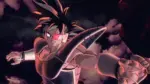 Игра DRAGON BALL XENOVERSE 2 (Steam; PC; Регион активации РФ+Страны СНГ)