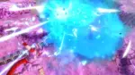 Игра DRAGON BALL XENOVERSE 2 (Steam; PC; Регион активации РФ+Страны СНГ)